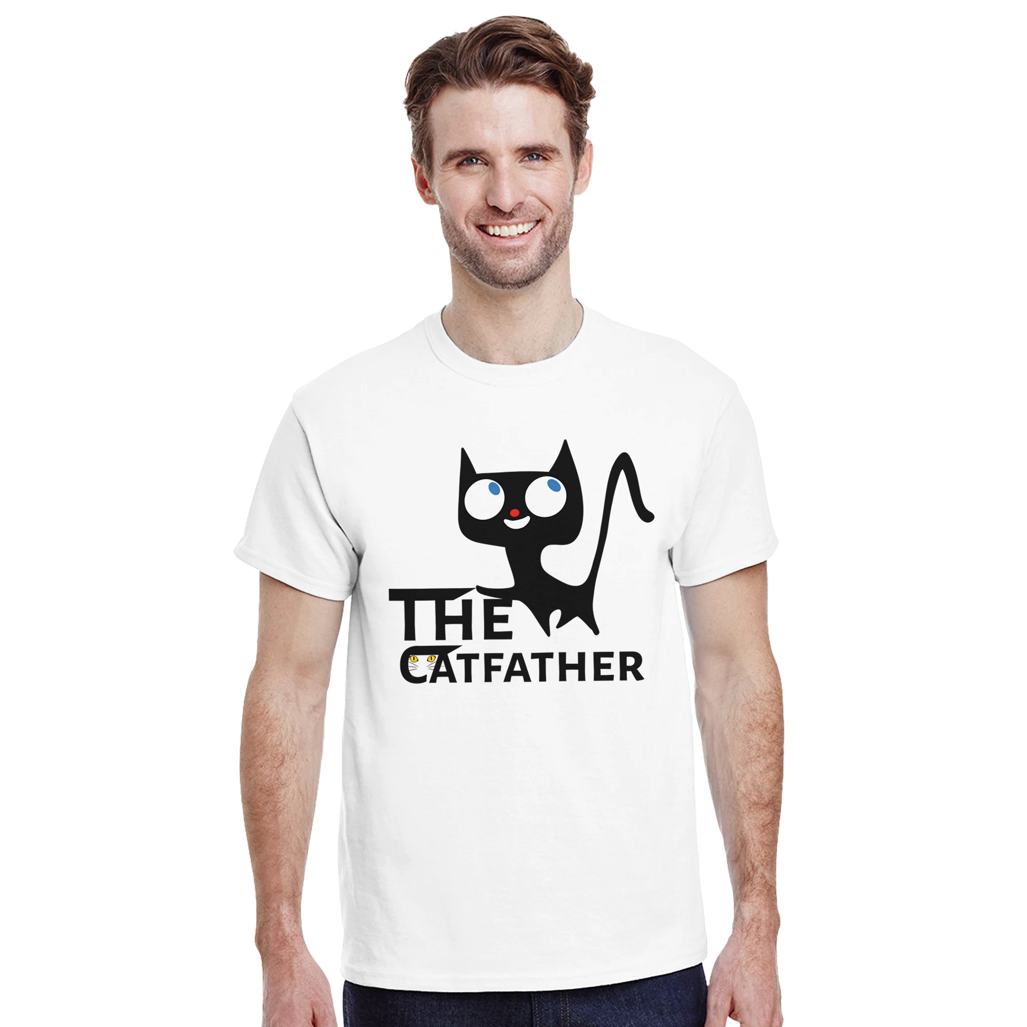 dbcf845e-b7ea-4f54-902f-70cc1a4a3211