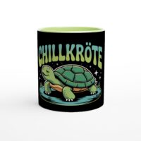 dbf1c792-7d2e-4517-86a8-a885aa1e1c00