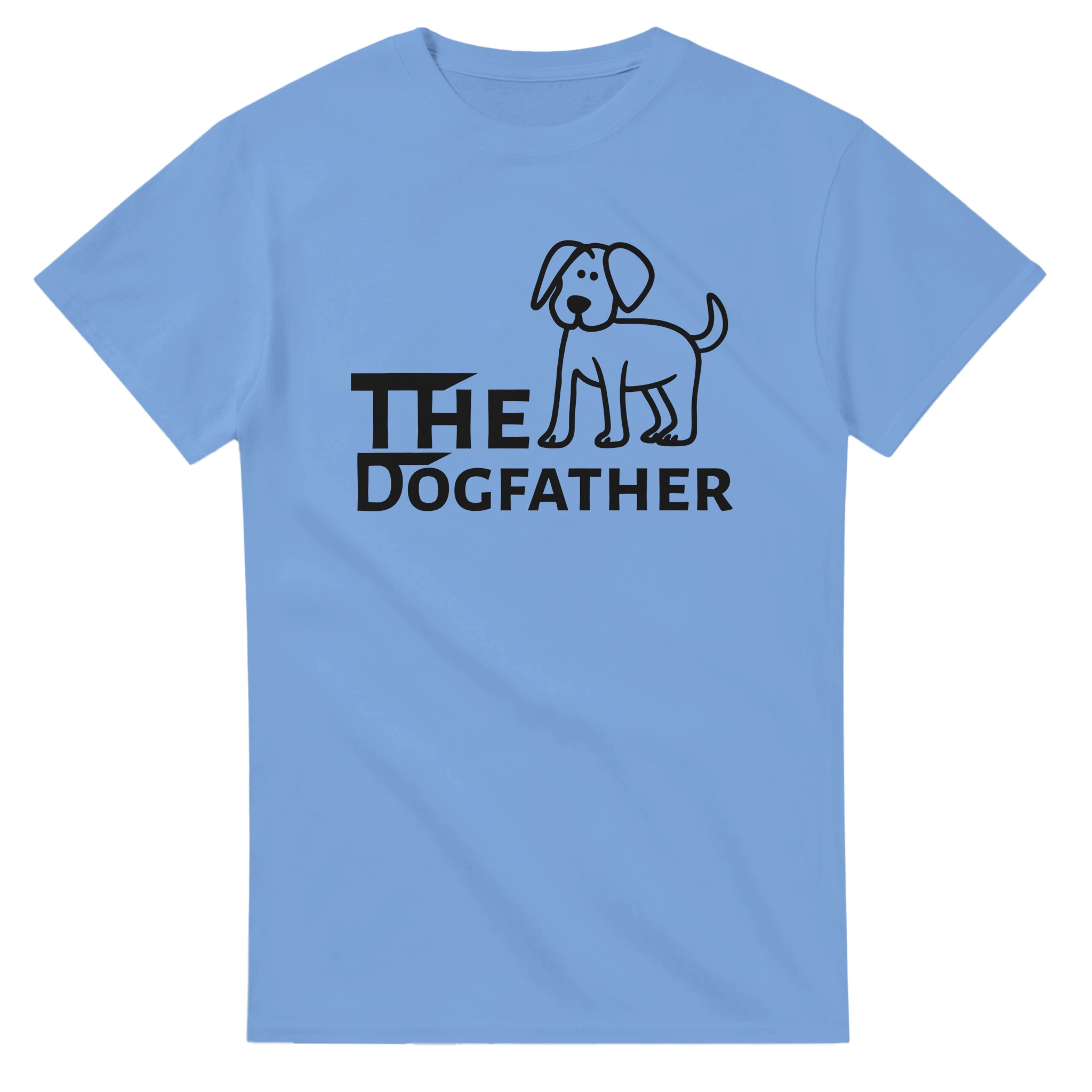 dc15d5e4-4012-41eb-bf9b-d9ef12249230