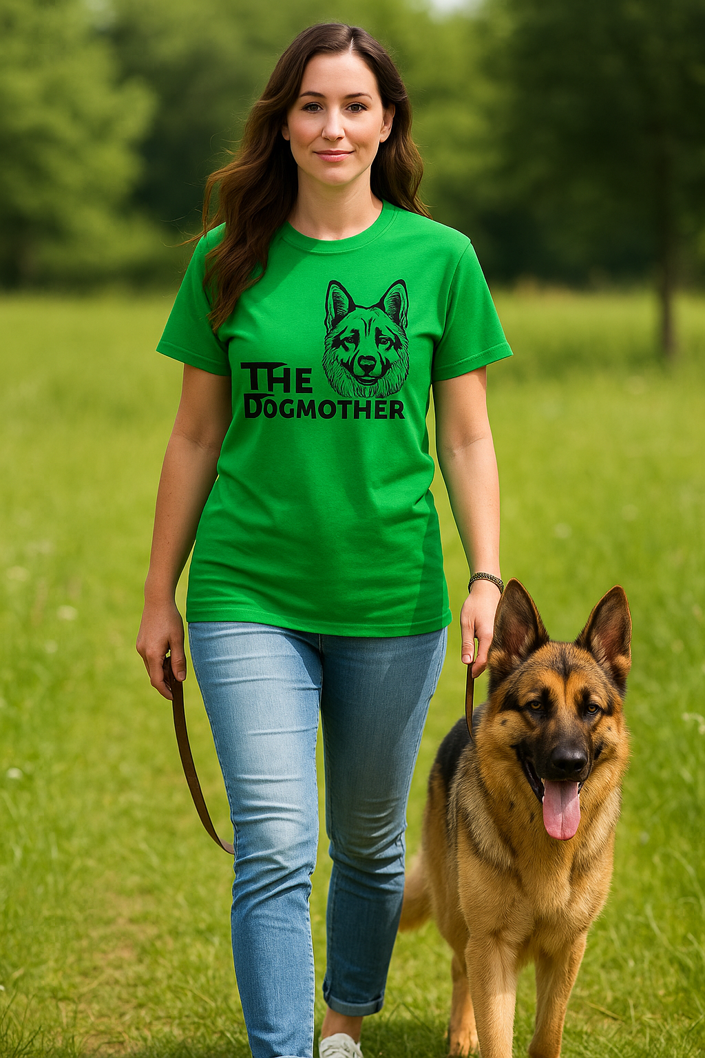 dc48fbb6-6dc7-4999-aa7f-45d6f2eab449