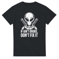 dd9572dd-ab49-4aad-9706-865b576d5558