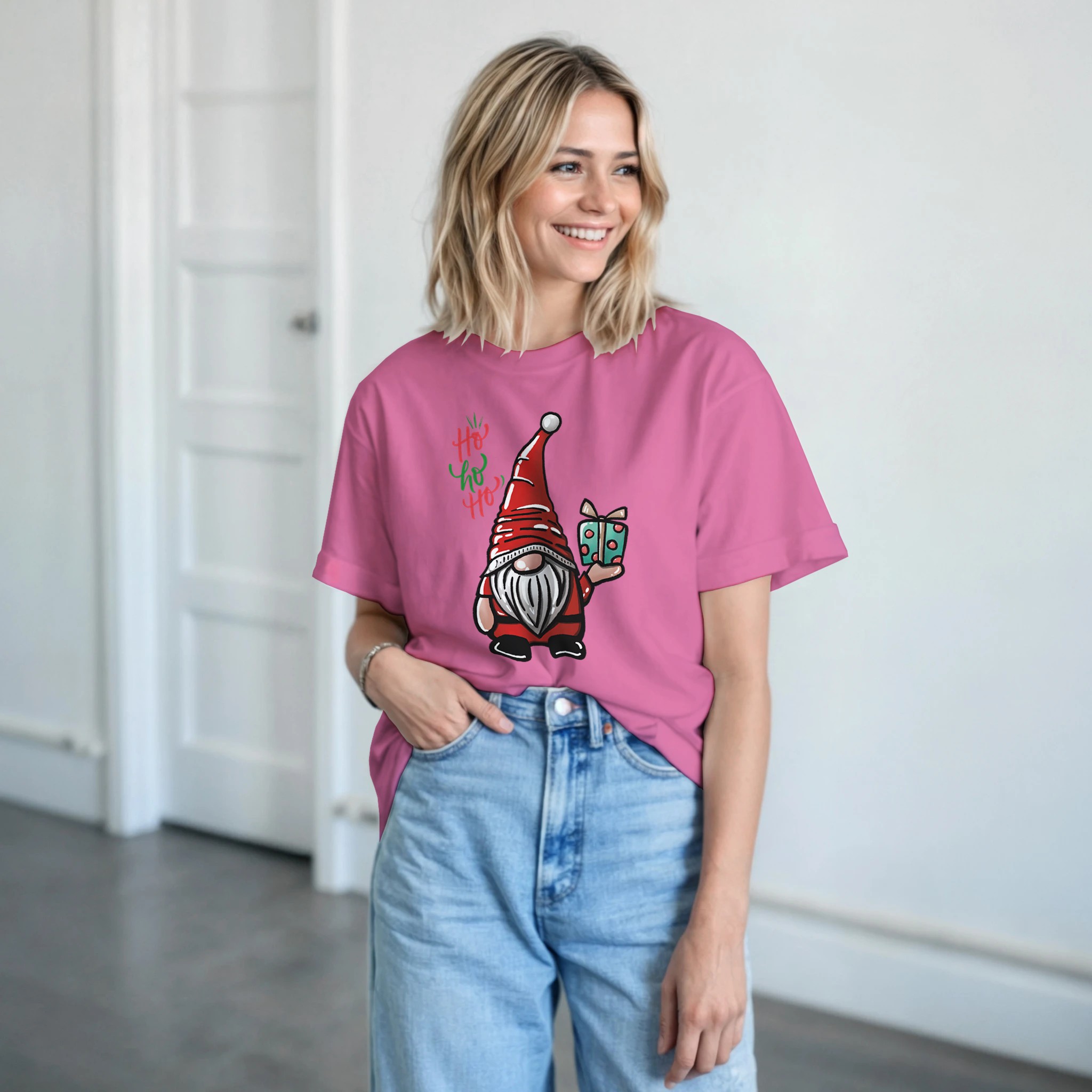 dda0d0e4-ab17-4438-88ff-43d7afb56459