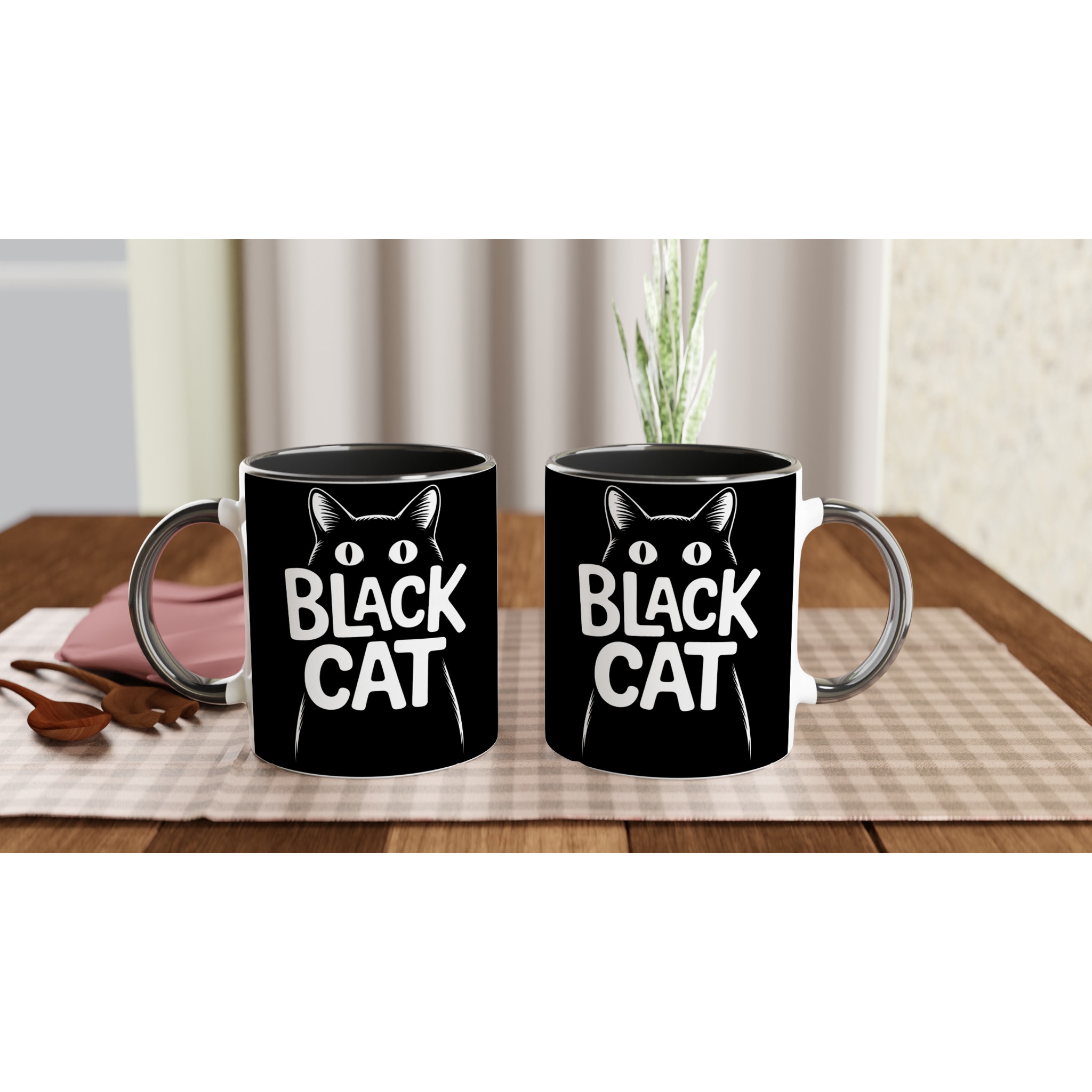 ddd8a92e-8dca-428f-b529-8602f690078f