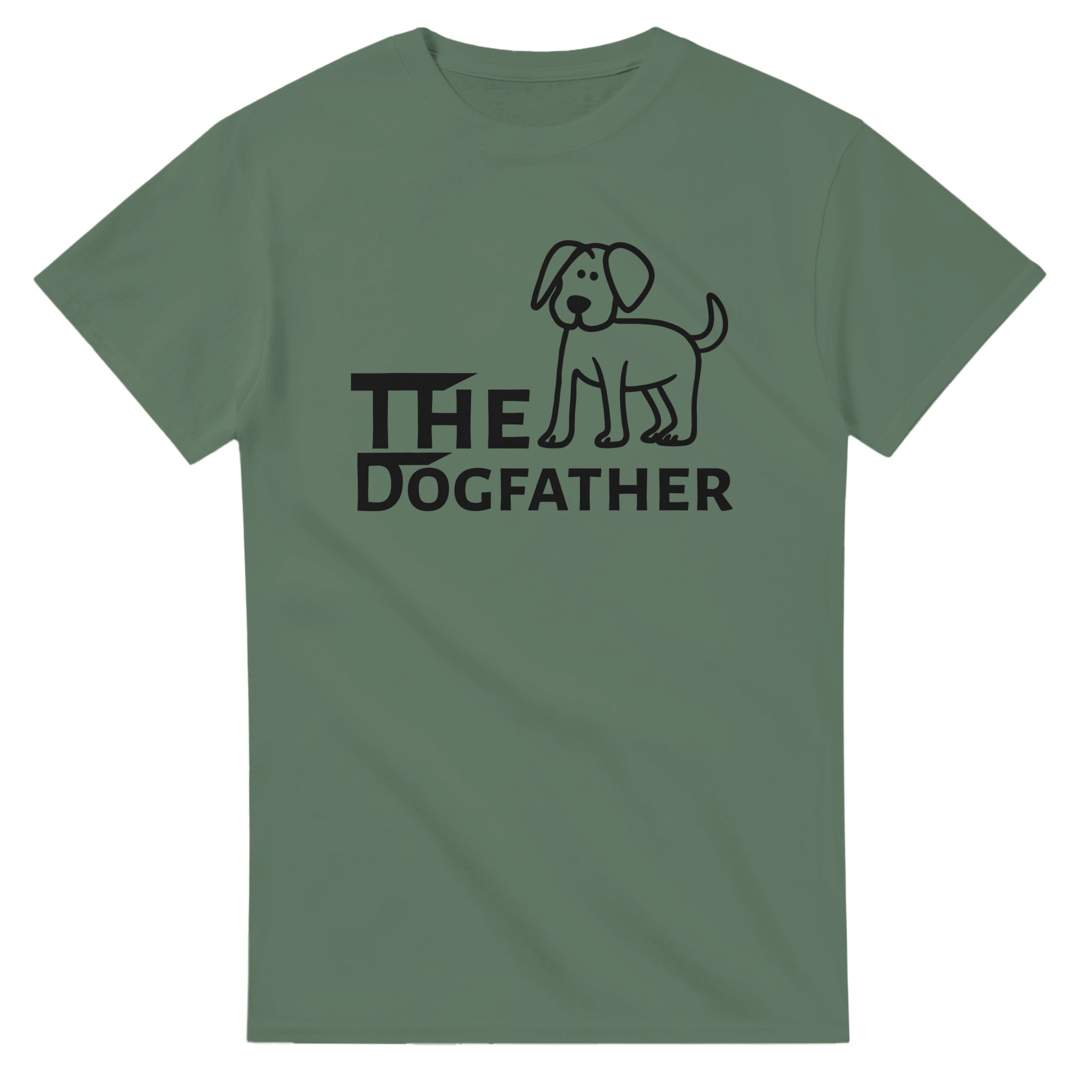 dde0fead-7bde-40eb-ba0d-a65e1483ad08