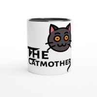 dde4cad2-cb3e-47c2-8a24-4cdbd6a377af