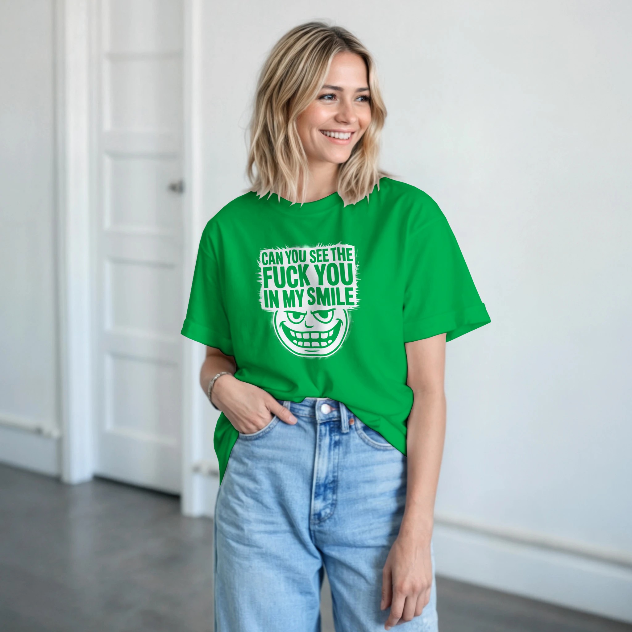 de5ca0e6-b7fc-4ec8-92c6-ef049b43b396