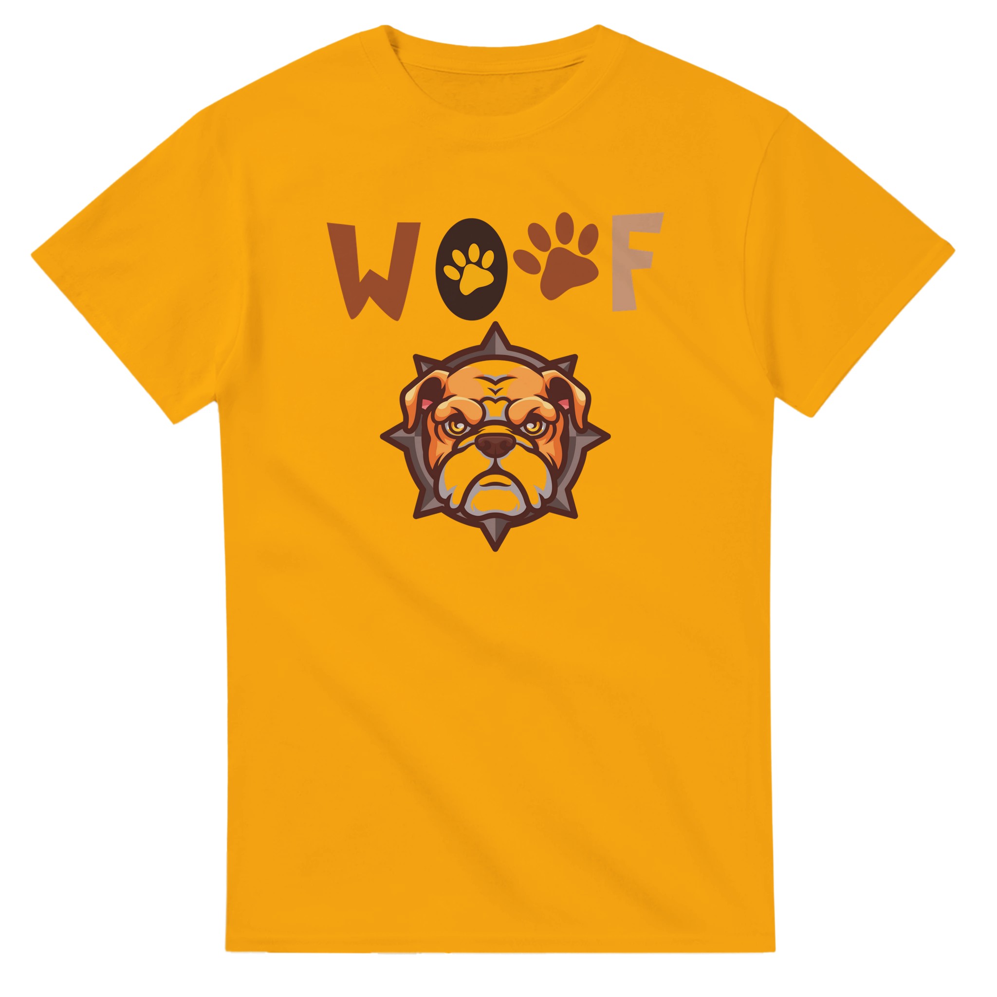 de8d4510-ee41-4d13-8370-c0ab8f3457a4