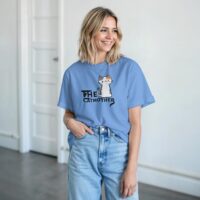 df12b457-3db1-4635-a46a-f546a56db476