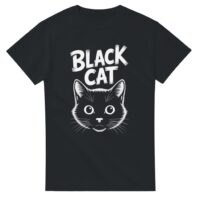 df47cce2-eaa1-4ba2-9f67-33953aece1b8