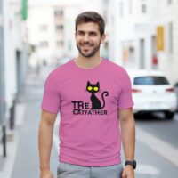 df480267-41f4-46dd-9856-5d97aea5e0e8