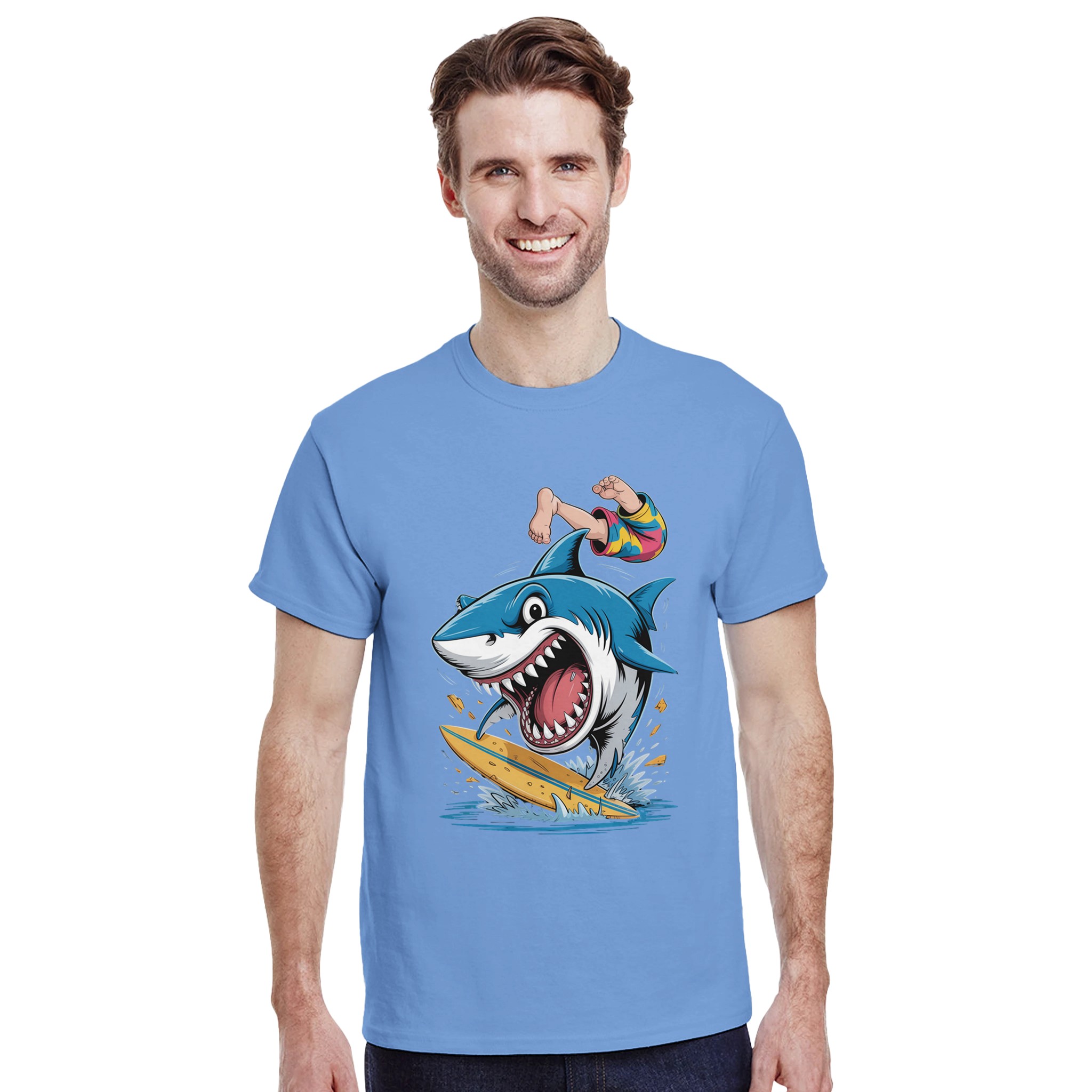 df664292-529d-4794-a48f-b513635c9a85