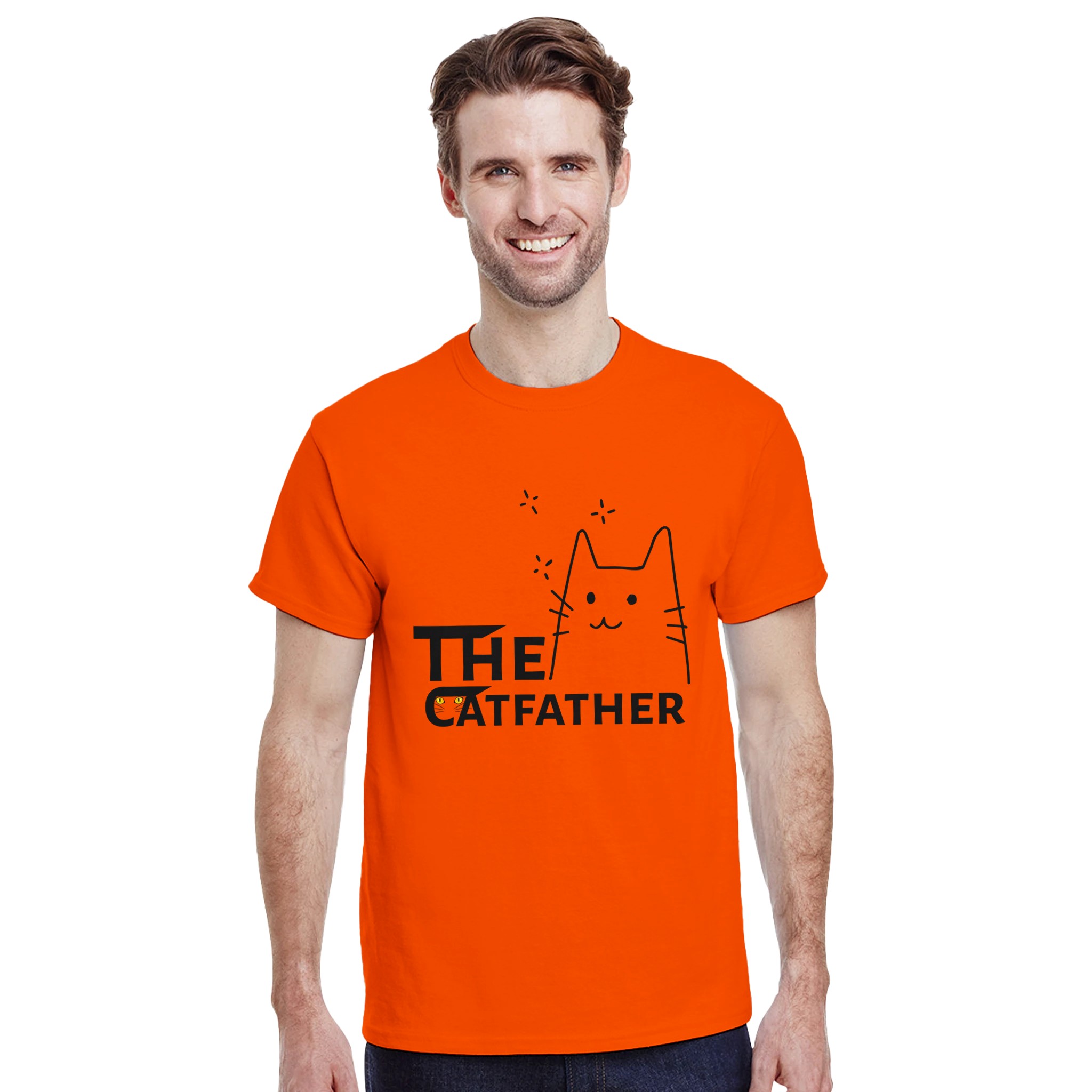 dfa7377c-0e5a-4225-9db6-46f51b94147e