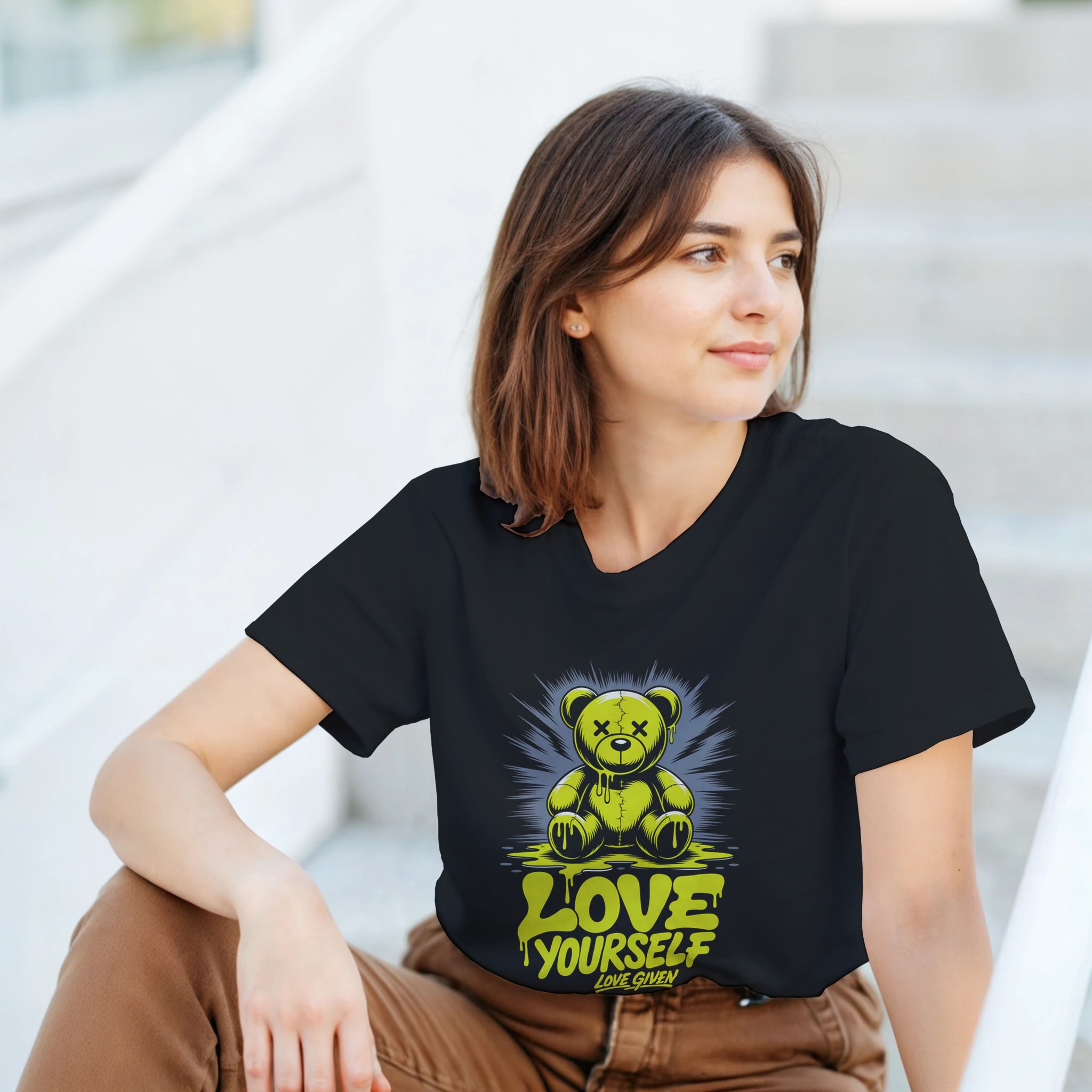 dff4a231-14a0-4f73-a716-5fb201f00380