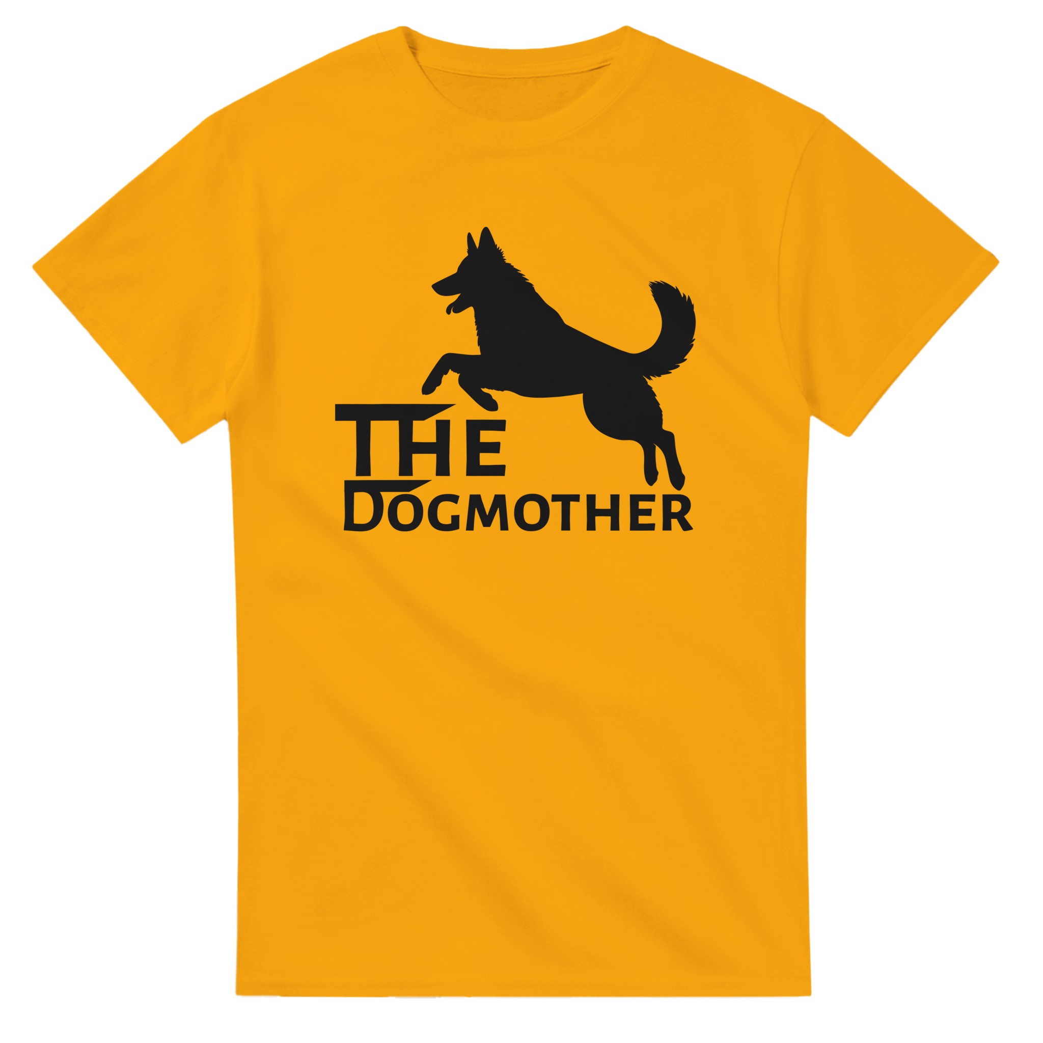 e0a75c6d-f4e2-4658-947f-105d4b2f4406