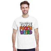 e1930a38-3c4a-48ba-98ab-6b4859df4ad8