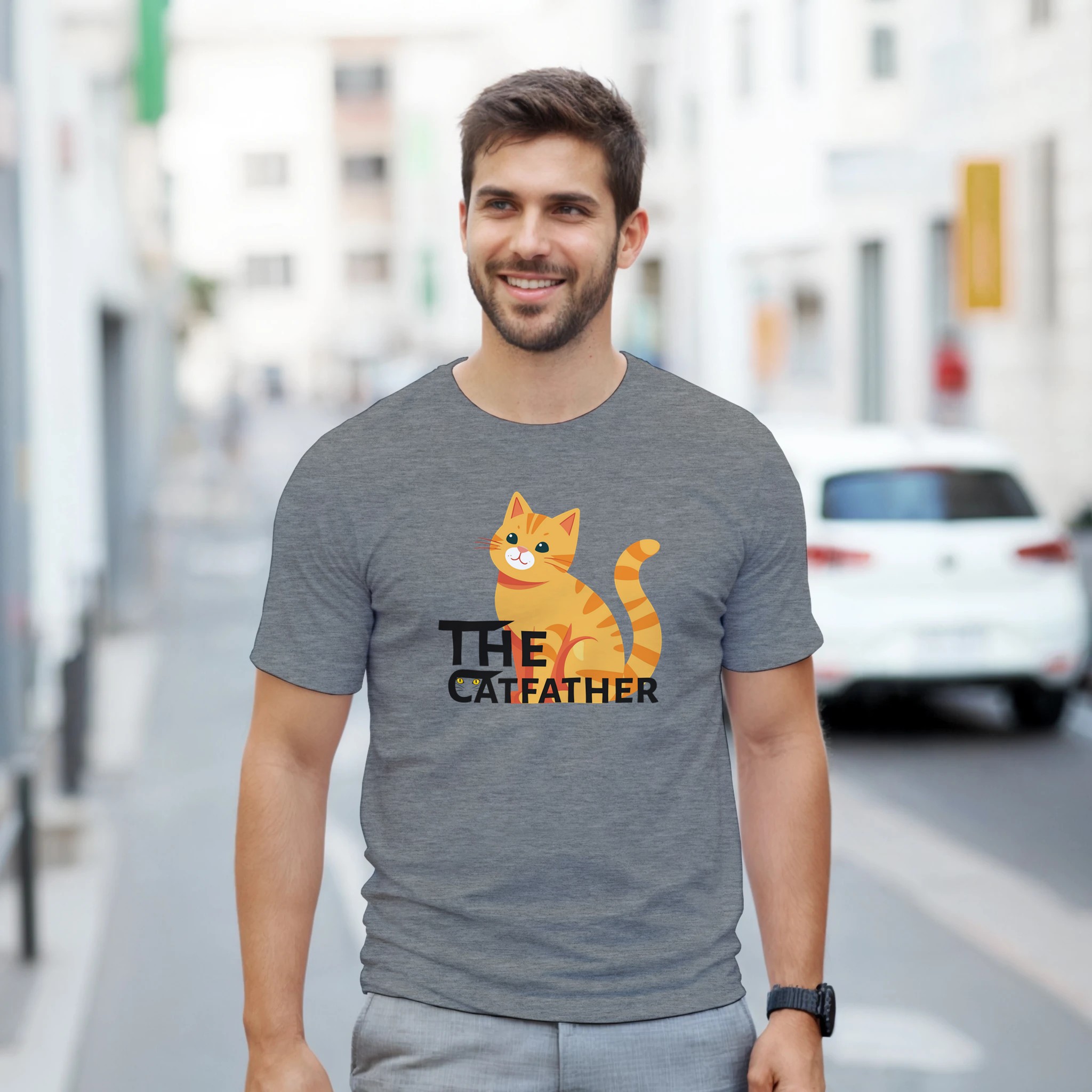 e27968df-3dda-4fed-a110-7b10bf565ad1