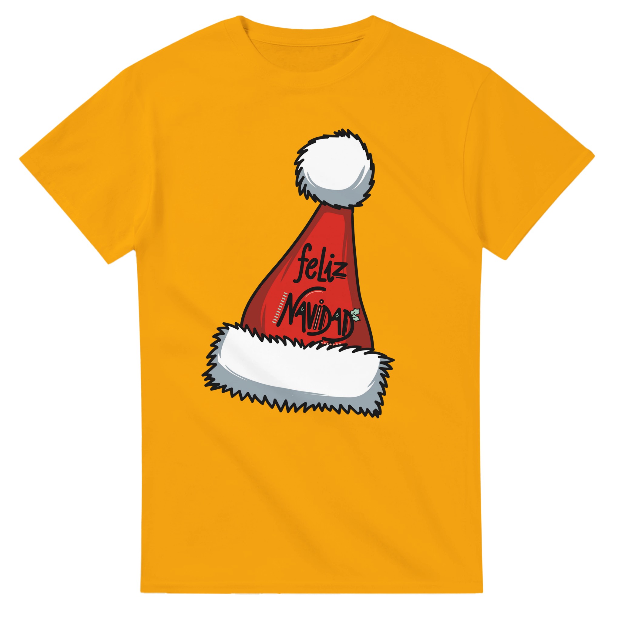 e389a889-3cd8-4e68-a3b6-b6bcfbf9657e