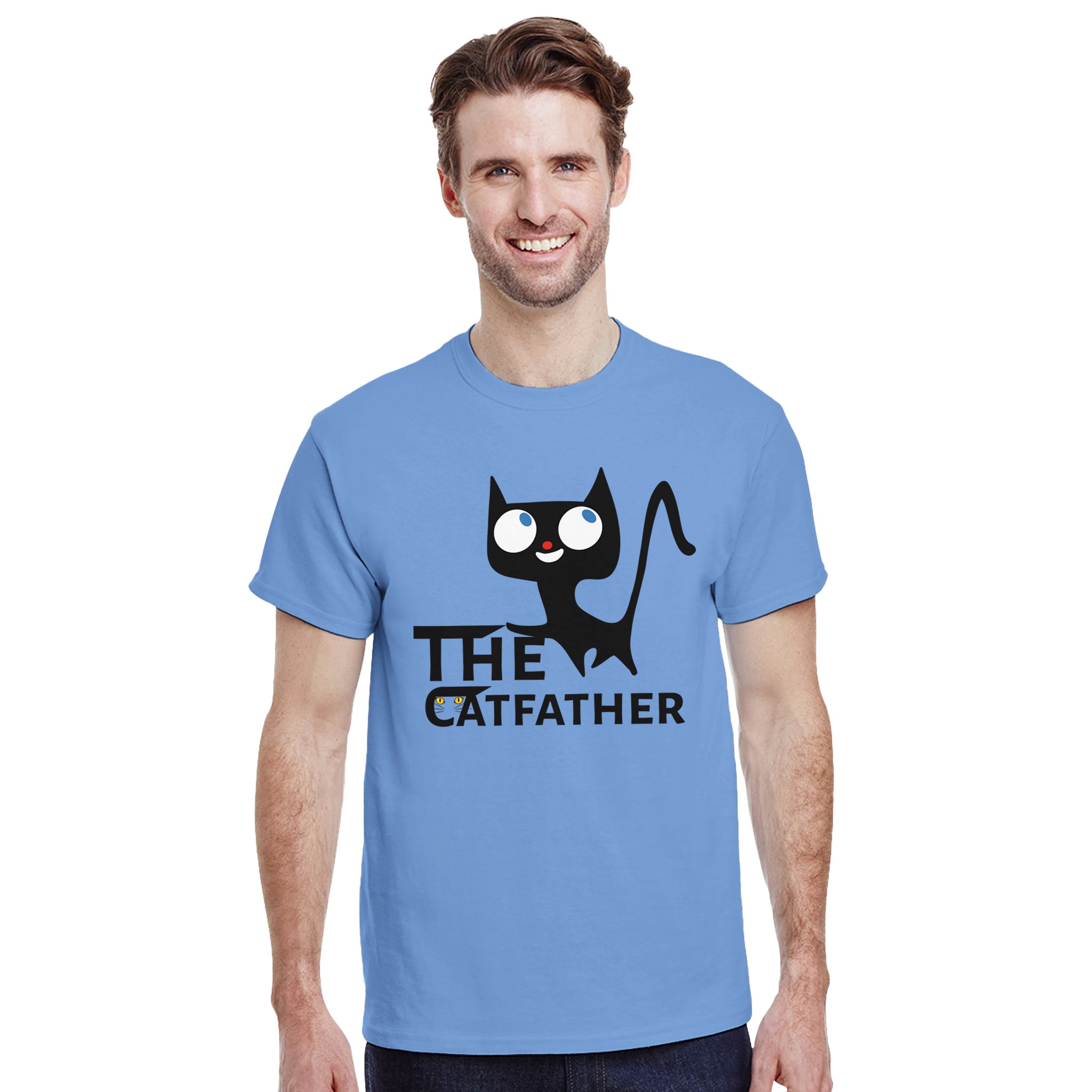 e3a7e4ea-170e-4fc2-b7a0-fc02a41d7b31