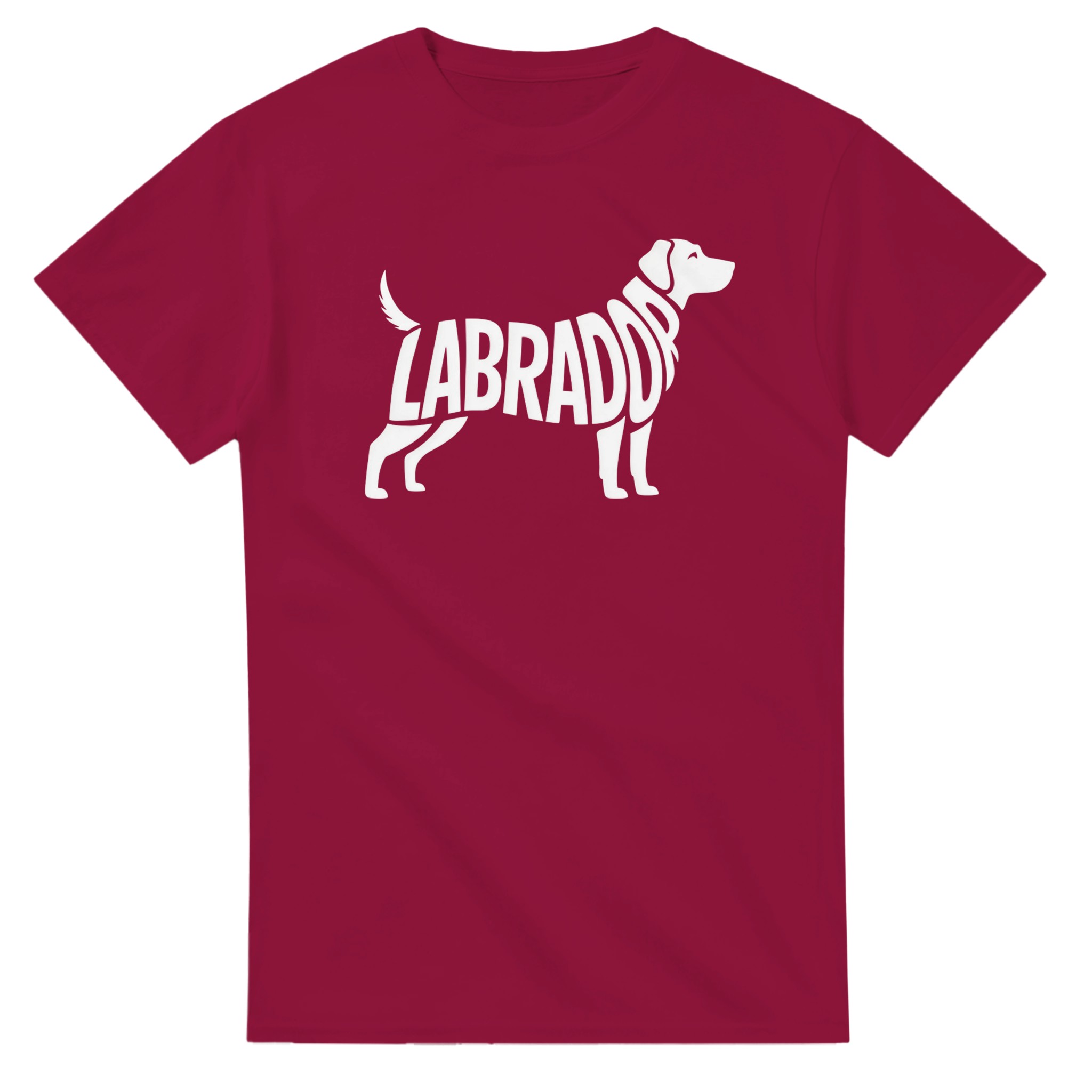 e4555966-384d-439d-bb76-c8752f3c333e