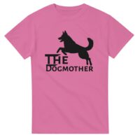 e4a90b9d-53a2-4f32-a144-84367c938eda