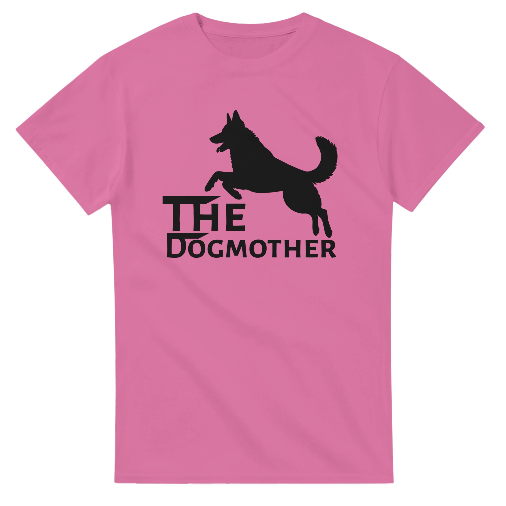 e4a90b9d-53a2-4f32-a144-84367c938eda