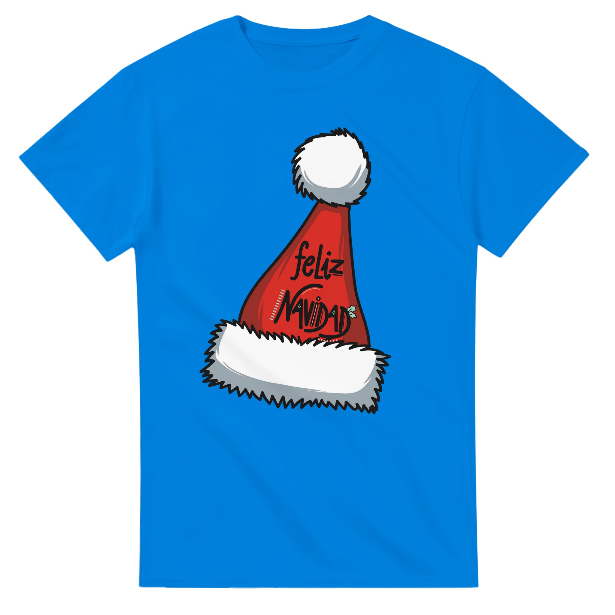 e6a8ff13-15d8-4d56-ba1c-ebe2fd6127d1