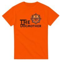 e73bc002-47b8-40fb-b0e9-d6b5e0c36a51