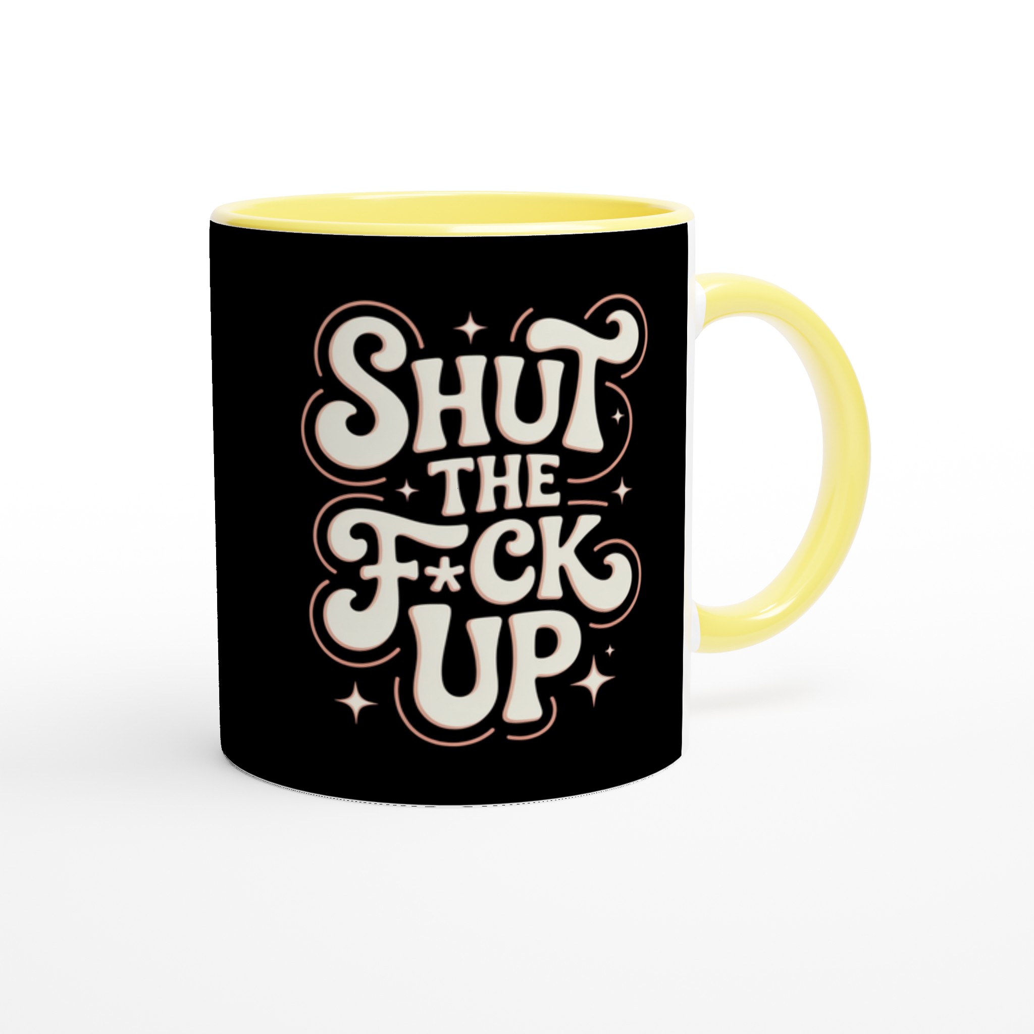 e77e4310-ea5e-4ba4-b7bc-7b0b333bb0b3