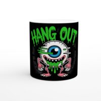 e790b0cb-f649-40aa-82c9-c98cb8ab1262