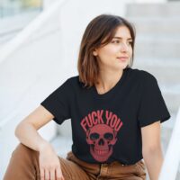 e7c2fc5c-644a-4ebb-8ce1-454da0c3dbe6