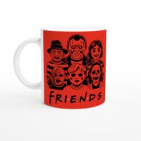 e7f76a76-a8bd-4bc5-9292-2ebe58089de2