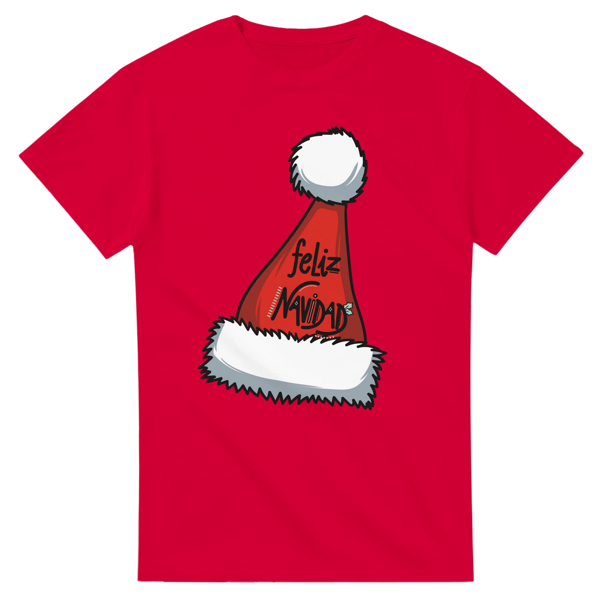 e8487a1c-422d-4a81-8ca6-a2ceebe24094