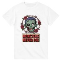 e8fd6006-8972-4a37-af87-e0edb92eb2d4