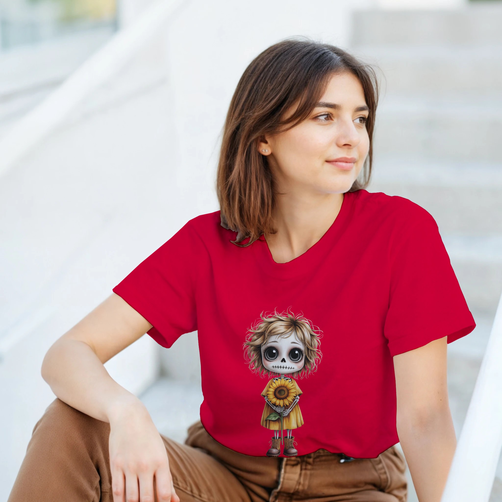 e95663ca-999f-459d-a7ca-249d2b2723c6