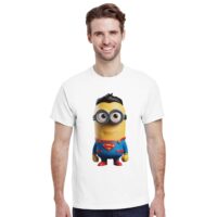 e96cbad7-a773-48db-b060-1ae7b46e0657