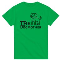 eaa5dc6f-41dd-447d-a542-8c725b8044d5