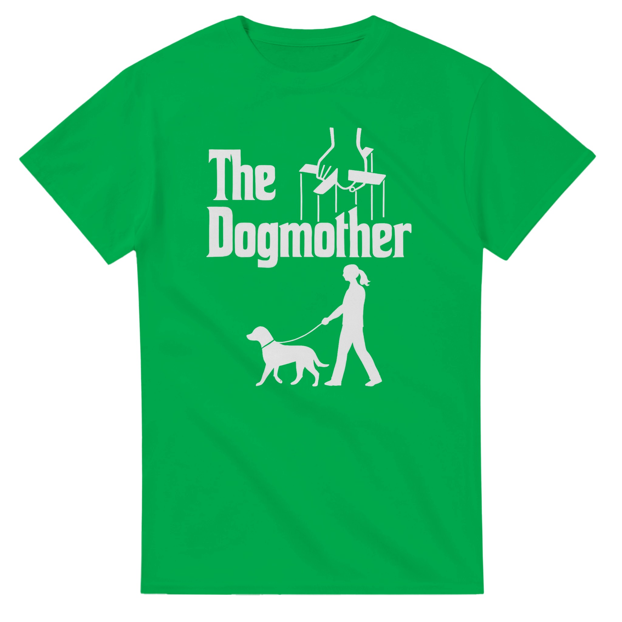 ec3adfcf-346a-4ed4-9ff5-c9b6193be838