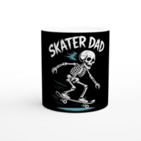 ecc990cf-5160-497e-9f27-ec6a2a629a3b