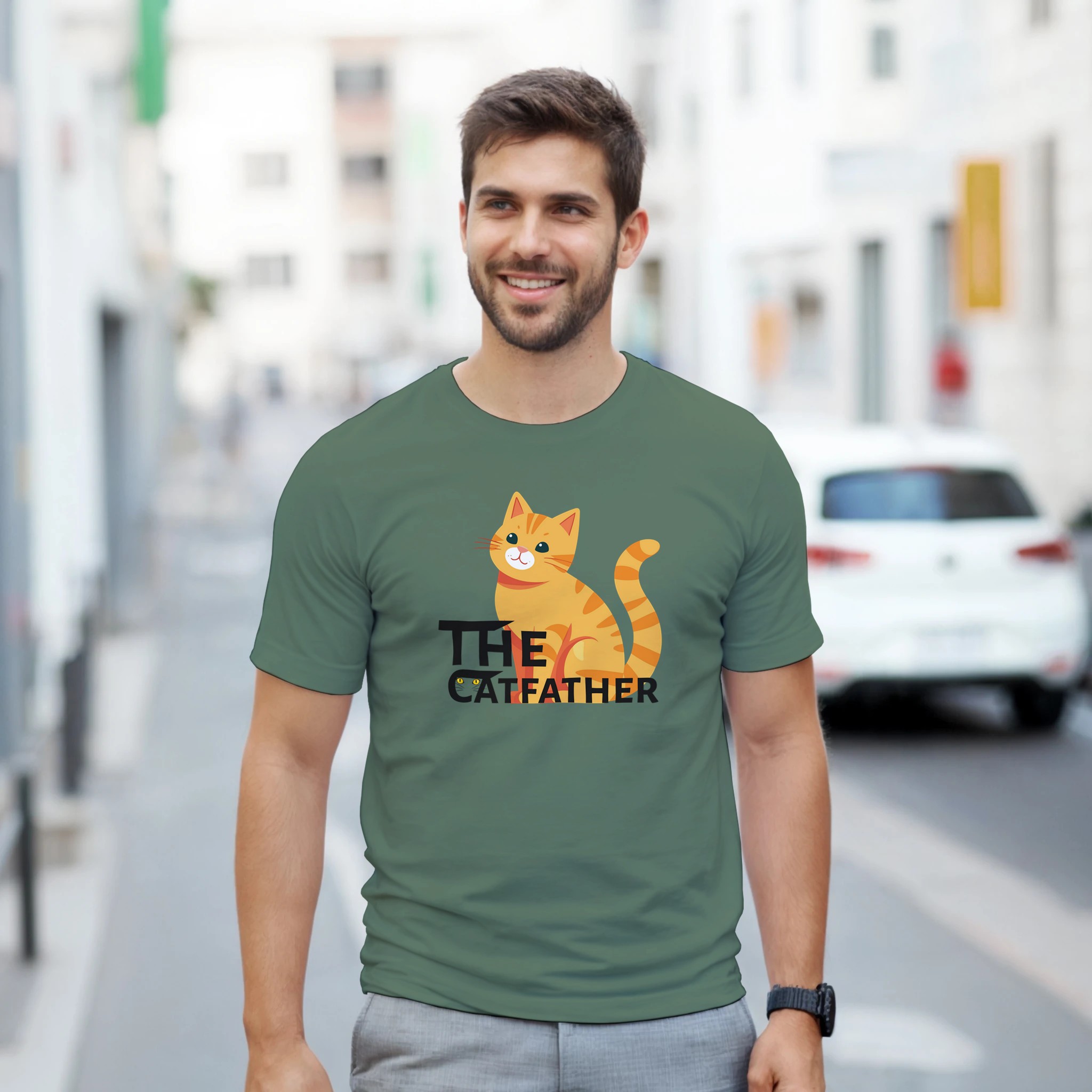 ed1e77fd-f346-4773-a6fd-30f559870166