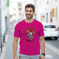 ed76e14b-f40f-4157-ac33-b66b4245cc46