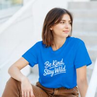 edbe2d55-99c3-457c-b60d-48d45a6a8c7f