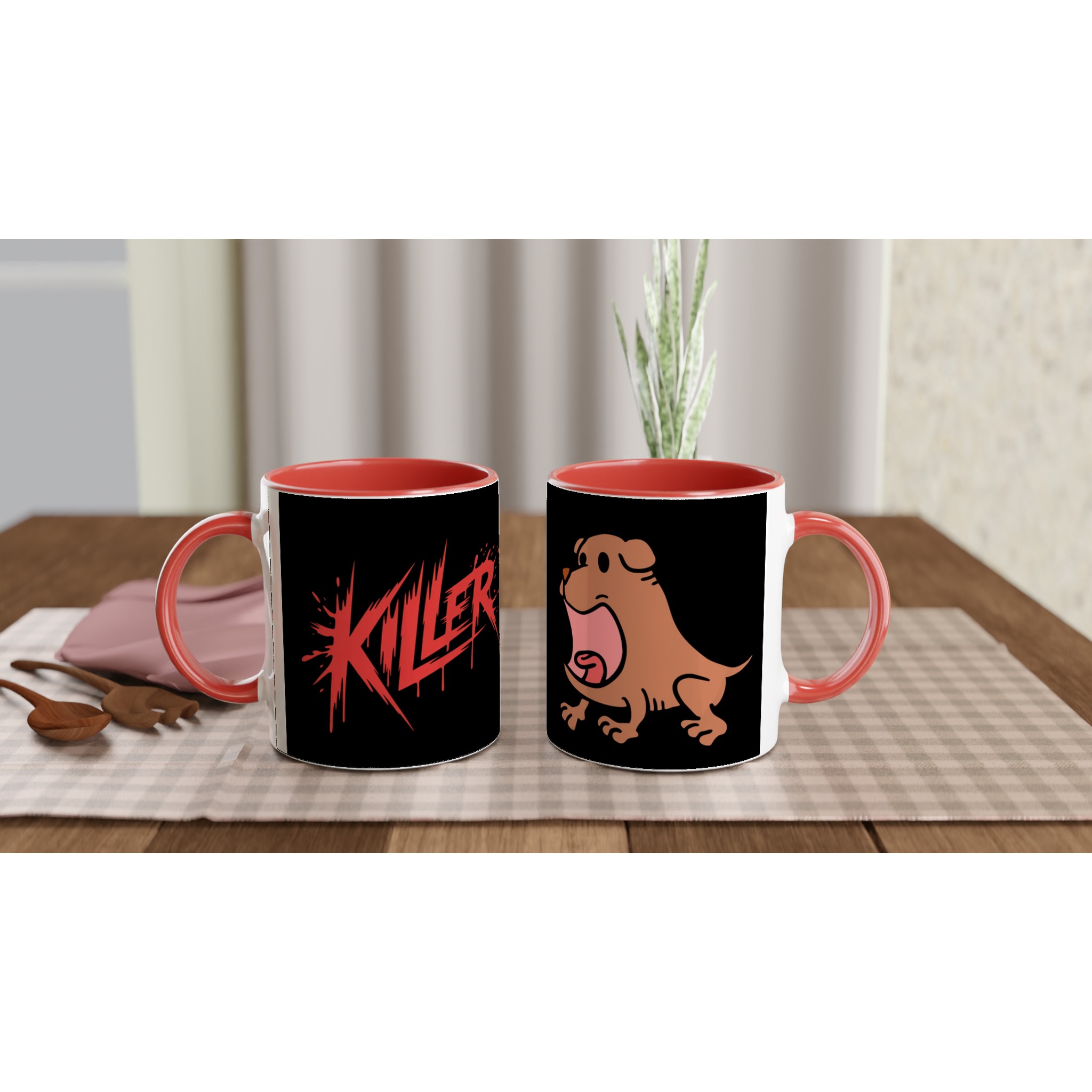 edf83625-ba91-4843-826f-25c64e7fa623