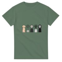 ee0a232e-8f3d-4757-aa11-733e6d9d8476