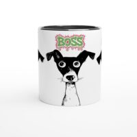 ee170dc8-02b7-41b5-8dc1-bd99cbb48919