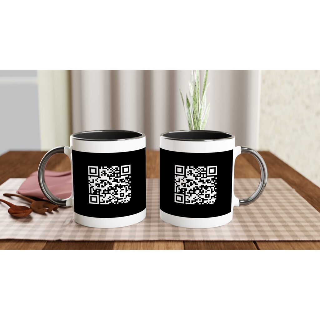 ee4fb3be-ab83-486f-ab99-acac339ae351