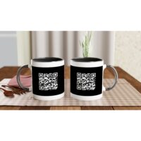 ee4fb3be-ab83-486f-ab99-acac339ae351