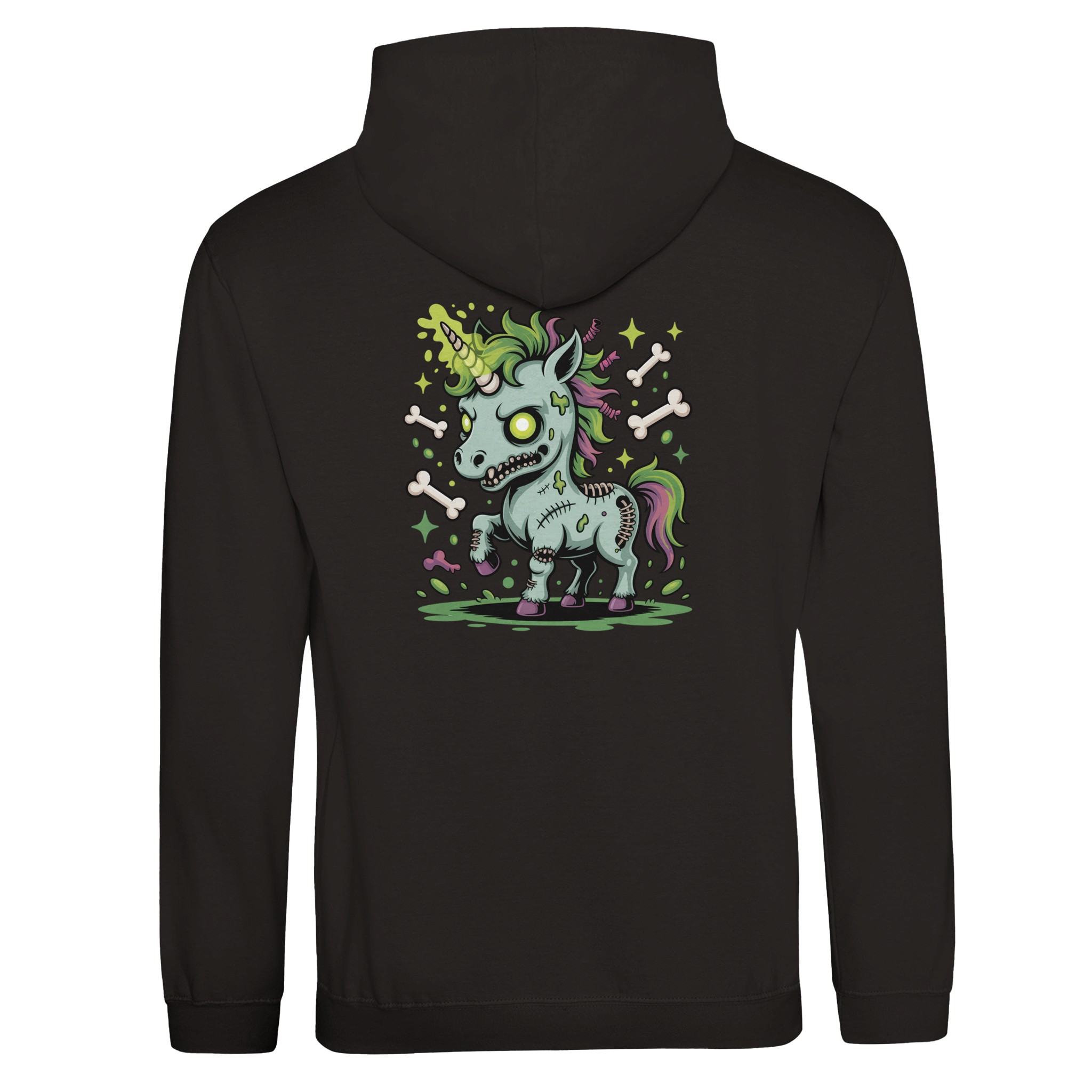 ee97b13c-9316-4bcb-bd5a-13548507fac6