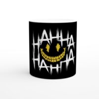 eebe7eda-39f6-4817-ba7b-e4ad2a970277