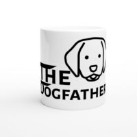 ef299a72-77c2-49f8-b8df-9fd10980d89d