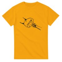 ef8b440e-df9b-40a2-b671-bf449a8a7d21